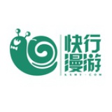 快行漫游