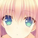 shana3014