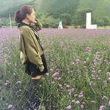 漫漫红糖水