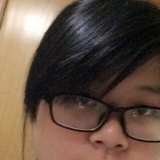 甸默