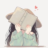福蝶养成记🦋