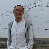 Lingshan