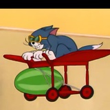 花家地和平女侠