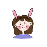 美丽冻人江湖骗子