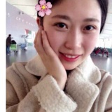 小耳朵