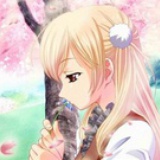 万花瞳159