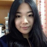 囡囡鱼