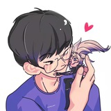 江东日暮云