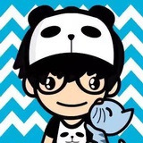 生活の達人