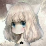 未希秋