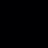 黑之目