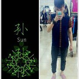 Mr.  s