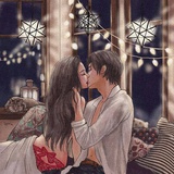 贵妃