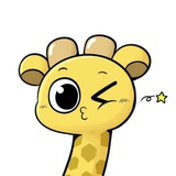 。BANG 