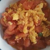 雷庆华GG