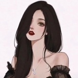 豆友121195255