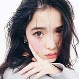 月野兔爱小胖虎