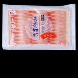 hshbitihoo