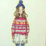 Samlee_y