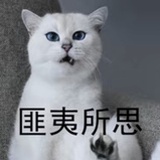 rqfantasy