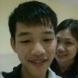 小玉