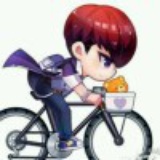 Super★白龙