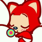佟