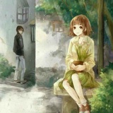 七分醒
