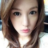 Cynthia_Ni