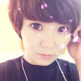兔小溪0930