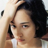幺妹真软