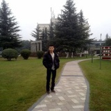 Deinser