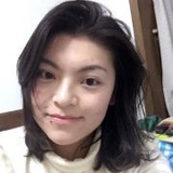 李大米77