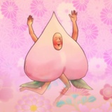 移画印花