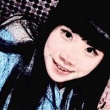兰疯兰愿