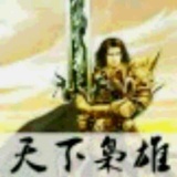bikaqiu