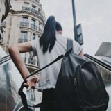 素媛0
