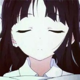 一棵会开花的树