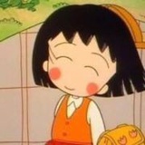 一博博源君