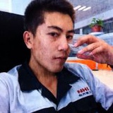 文艺小Z