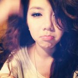 给亲爱的彤