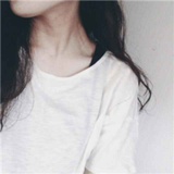 浅、