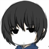裤裤鸭