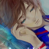 筱海梓