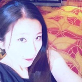 HELLO笑-笑