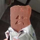 摇匀脑浆