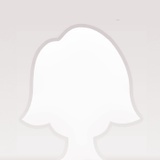 gzhuying
