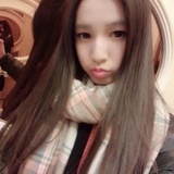 ?Baby