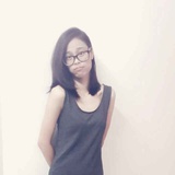 Miss lin