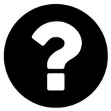 河南人事人才网